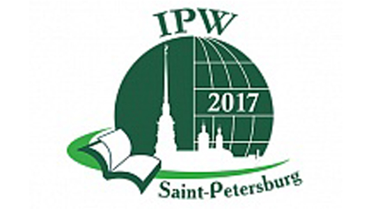 International Forum “International Polytechnic Week 2017” Conference