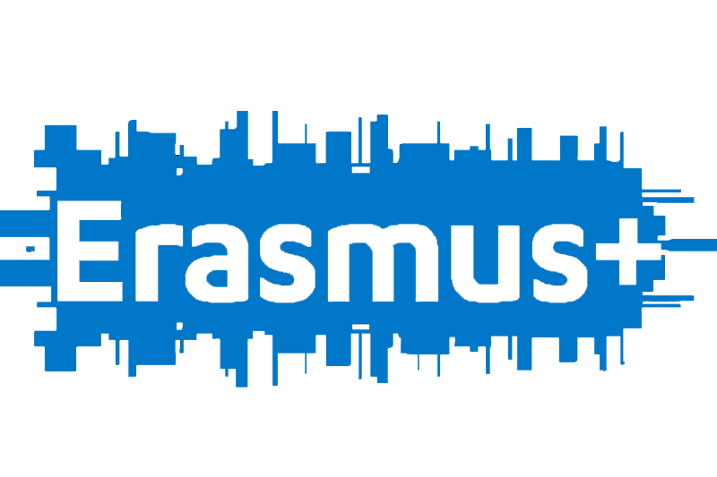 Конкурс на стипендии по проектам ERASMUS+
