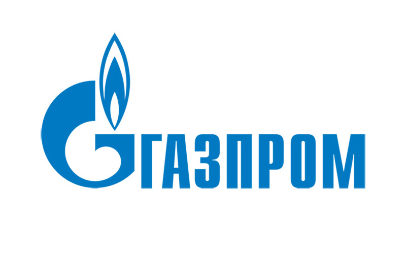 Ярмарка вакансий ПАО «Газпром»