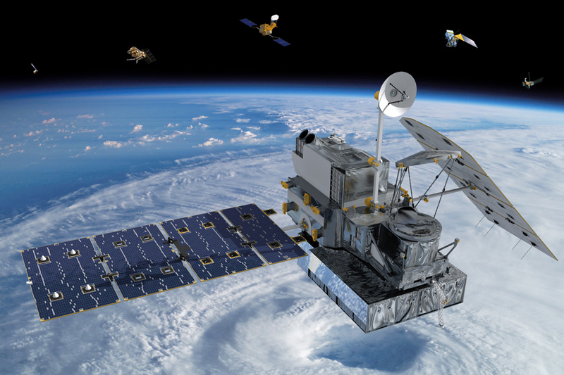 10th anniversary Workshop on Spacecraft Flight Software