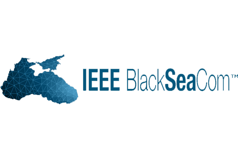 IEEE BlackSeaCom 2019